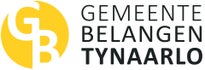 Gemeentebelangen Tynaarlo